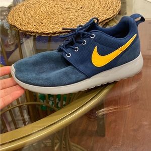 Nike Roshe